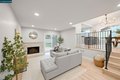 Additional image 12 of 2824 Sombrero Cir, San Ramon, CA, 94583