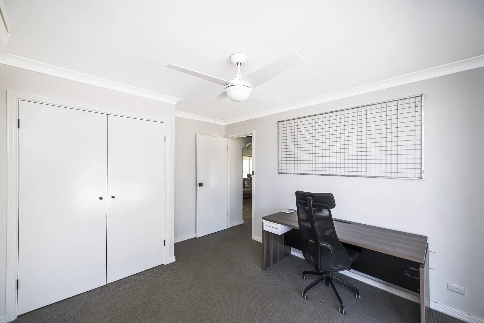 Additional image 14 of 167 Davis Road, Lower Chittering WA 6084