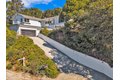 Additional image 42 of 4894 Geranium Pl, Oakland, CA, 94619