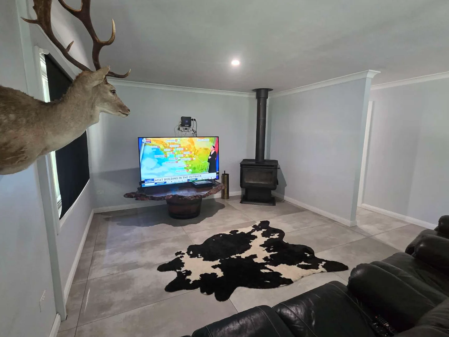 Additional image 4 of 1046 Little Snowy Creek Road, Eskdale VIC 3701