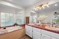 Additional image 22 of 1397 Lakehills Dr, El Dorado Hills, CA, 95762
