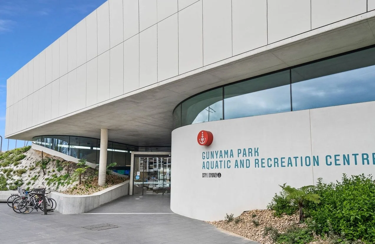 Additional image 17 of Terrace/16 Queen Street, Rosebery NSW 2018