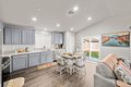 Additional image 5 of 4176 Gossamer St, Roseville, CA, 95747