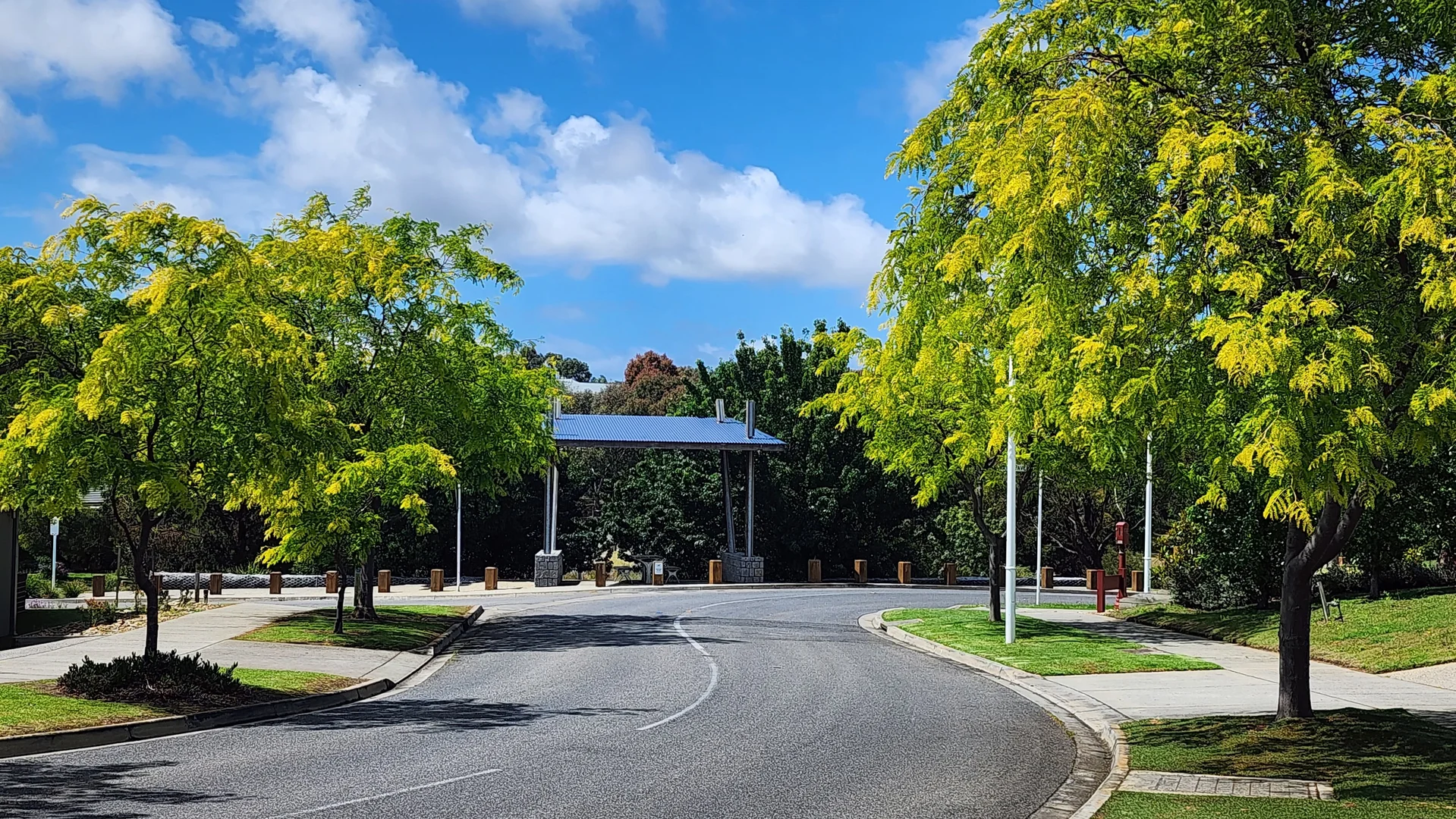 Additional image 20 of 7 Serene Terrace, Drysdale VIC 3222