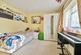 Additional image 13 of Rosedale Crescent, Earley, Reading