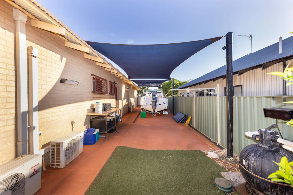 Additional image 21 of 19 Thistle Loop, Nickol WA 6714