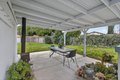 Additional image 40 of 7213 Coronet Ct, Citrus Heights, CA, 95621