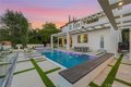Additional image 13 of 4331 Alonzo Ave, Encino, CA, 91316