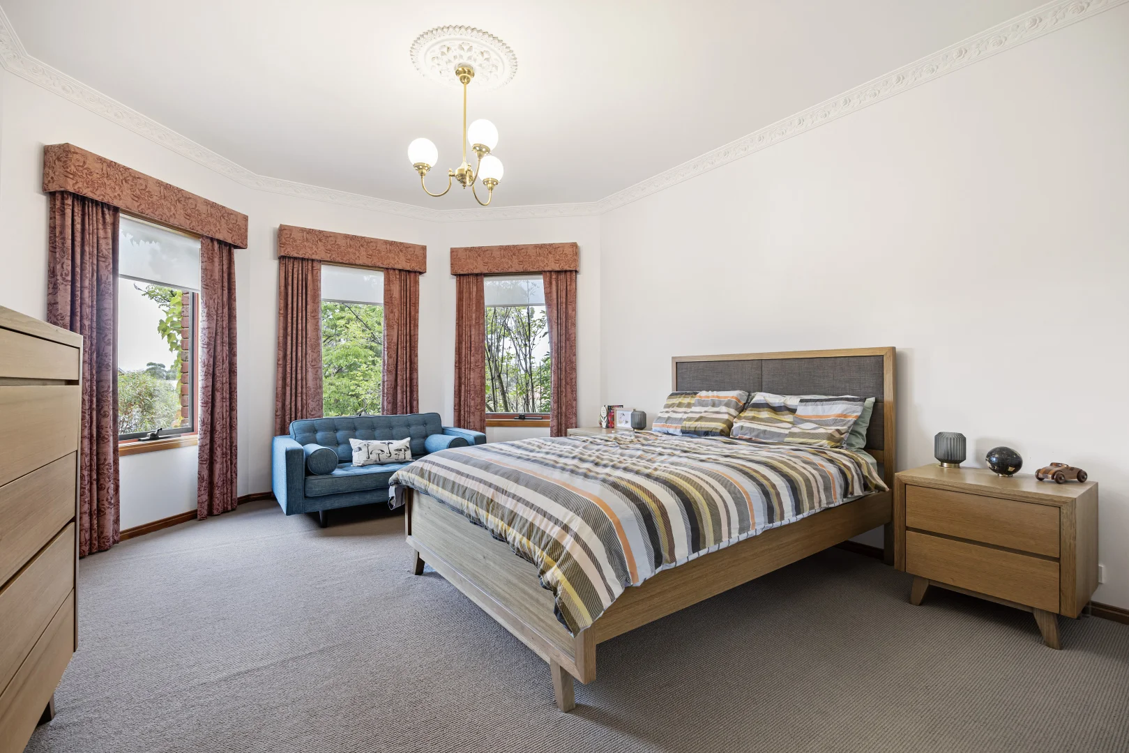 Additional image 7 of 3 Acacia Court, Sunbury VIC 3429