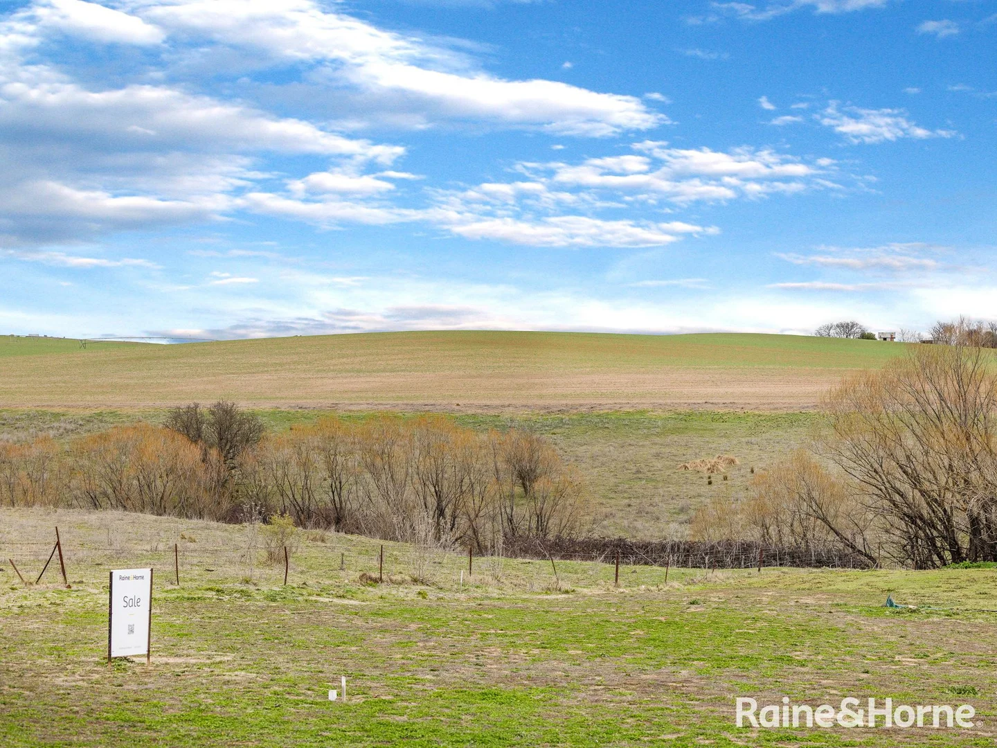 Additional image 6 of 25 Campbell Close, Llanarth NSW 2795