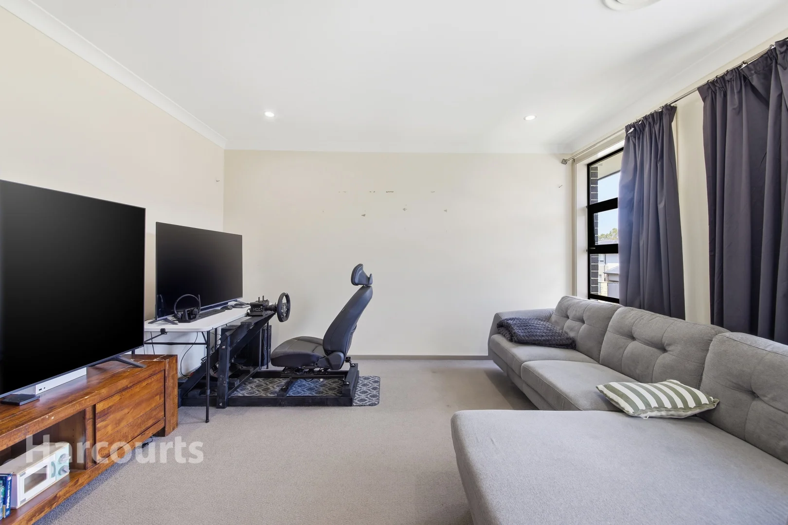 Additional image 4 of 19 Bewhouse Street, Leppington NSW 2179