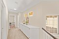 Additional image 29 of 7518 Quail Vista Ln, Citrus Heights, CA, 95610