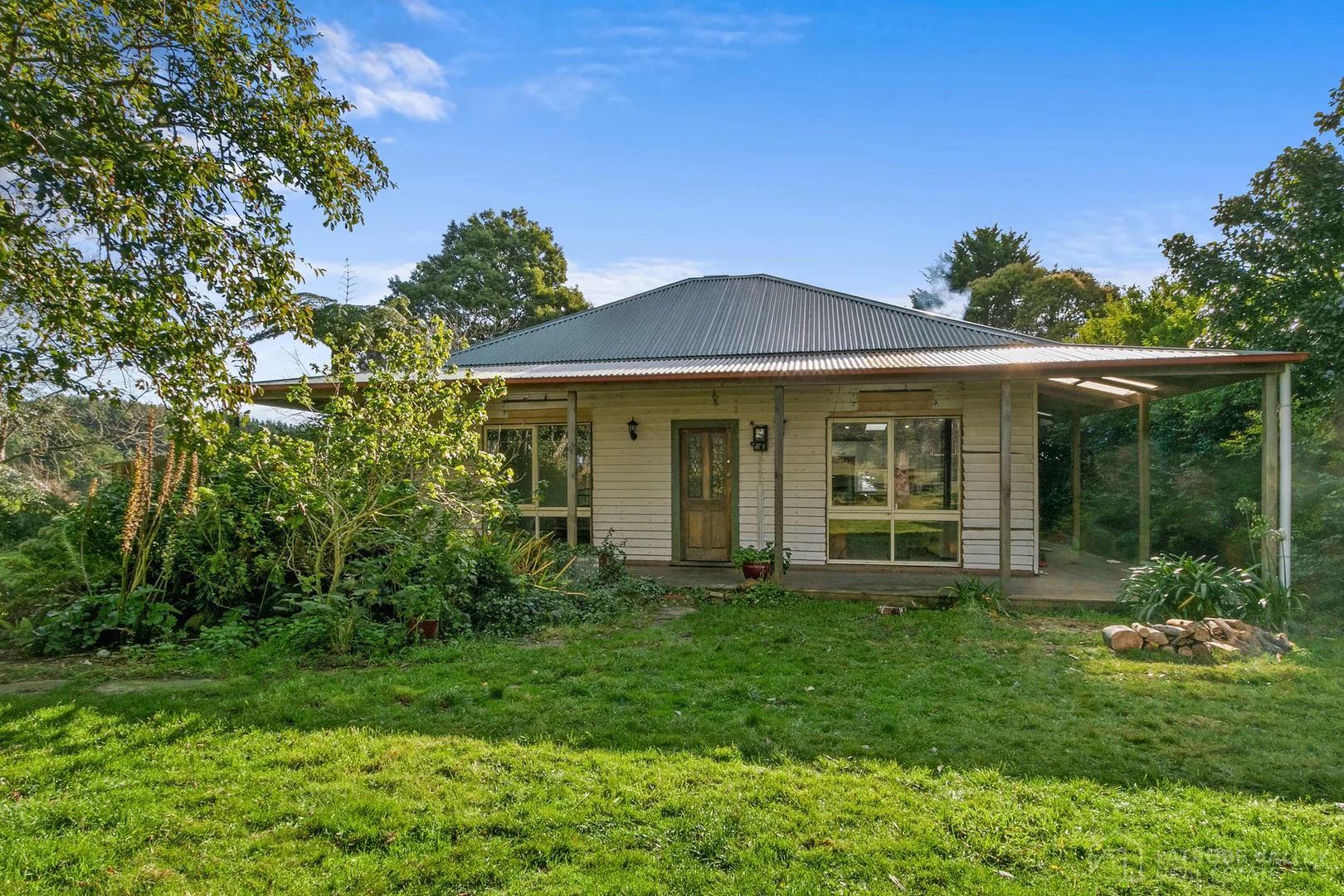 Additional image 4 of 1308 Grand Ridge Road, Blackwarry VIC 3844