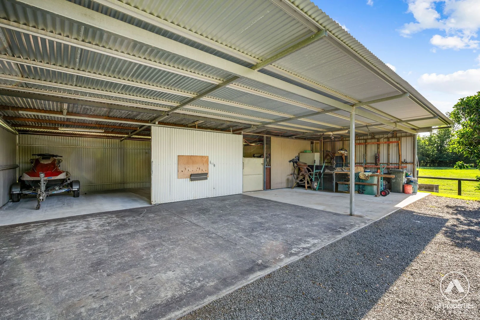 Additional image 29 of 27-31 McKee Street, Beaudesert QLD 4285