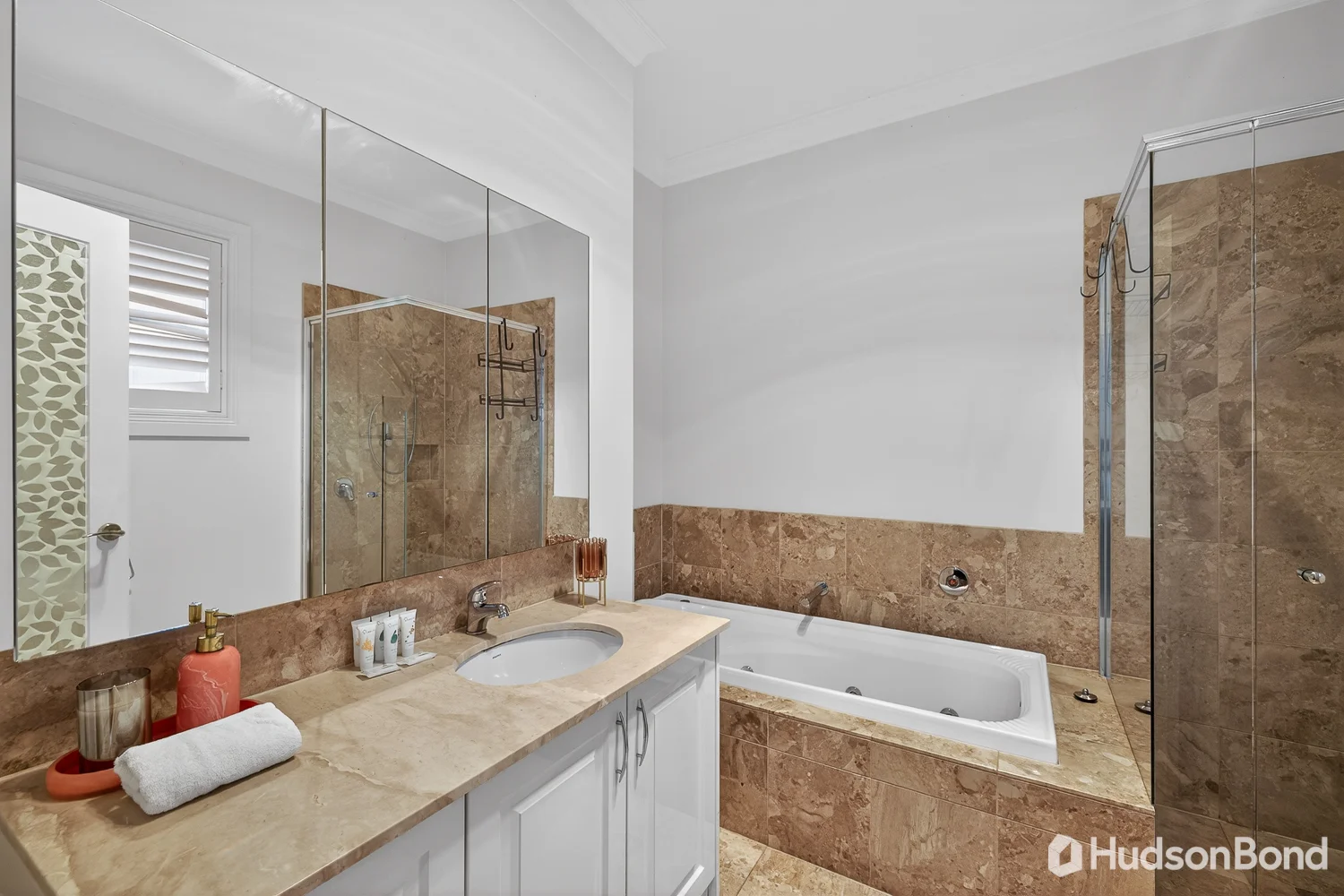 Additional image 7 of 319 High Street, Templestowe Lower VIC 3107