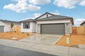 Additional image 3 of 1639 Hansen Ranch Rd, Olivehurst, CA, 95961
