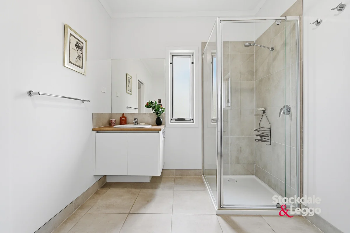 Additional image 18 of 4 Webster Avenue, Venus Bay VIC 3956