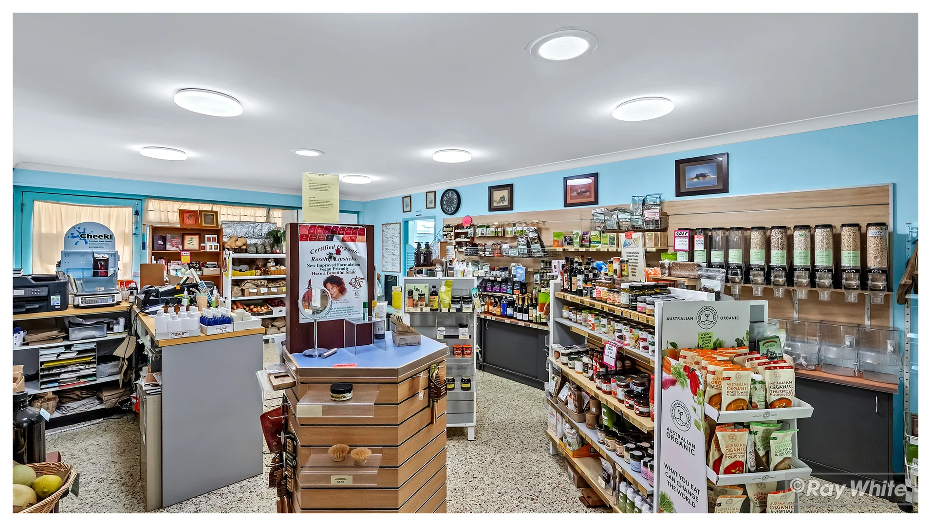 Additional image 5 of 71 Main Street, Park Avenue QLD 4701