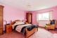Additional image 8 of Aysshton Gardens, Callington