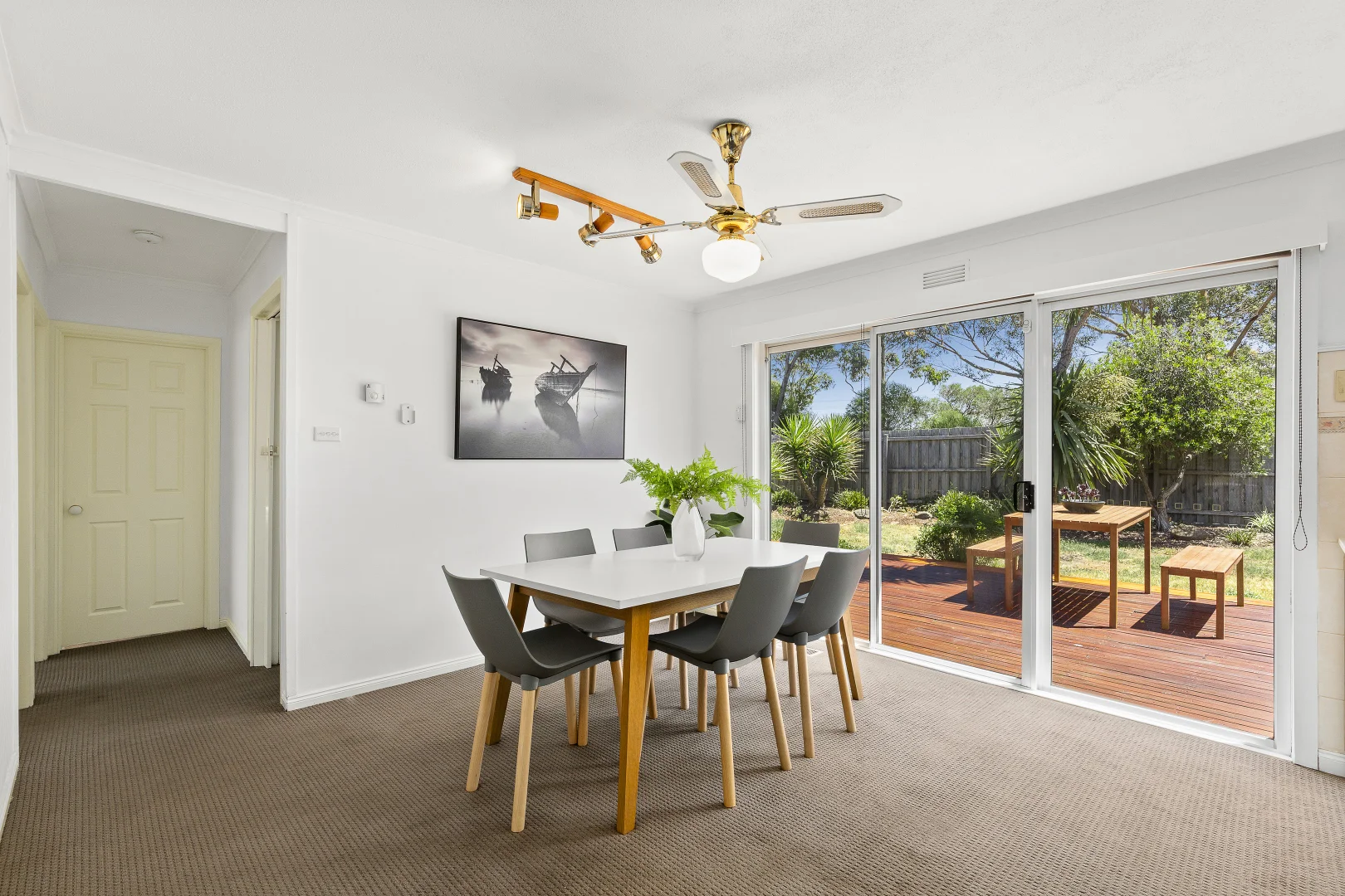 Additional image 11 of 4 Thompson Court, Werribee VIC 3030