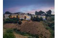 Additional image 68 of 3851 Cazador St, Los Angeles, CA, 90065