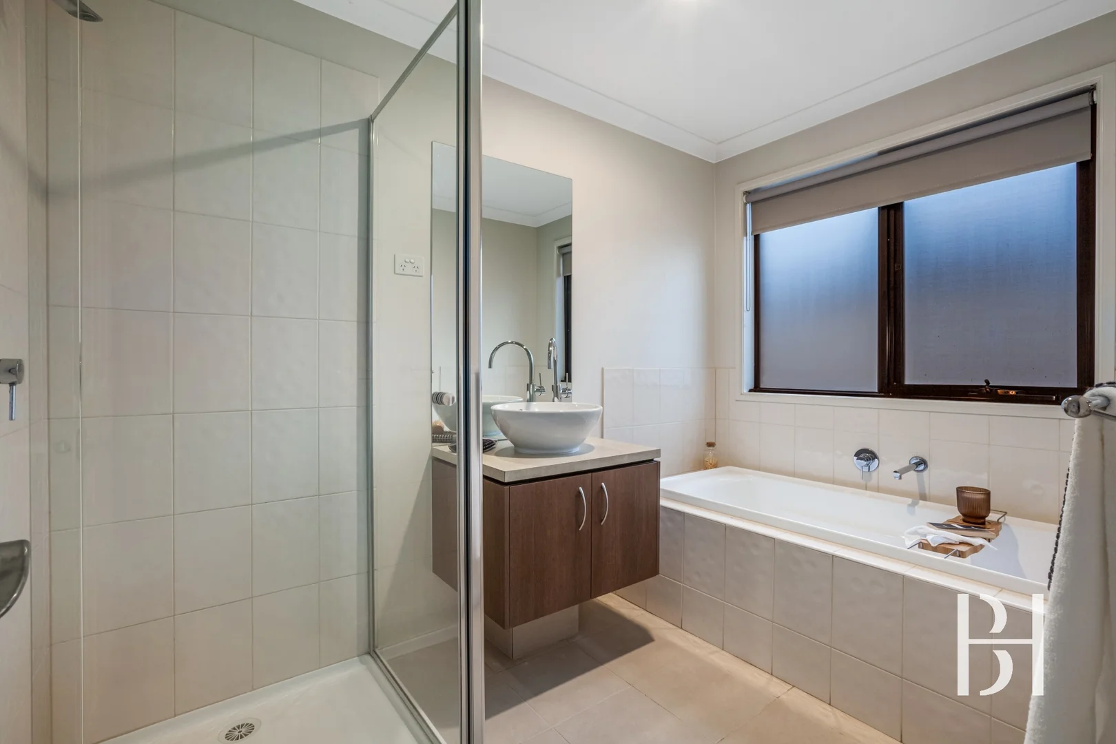 Additional image 17 of 4 Allan Street, Kilmore VIC 3764