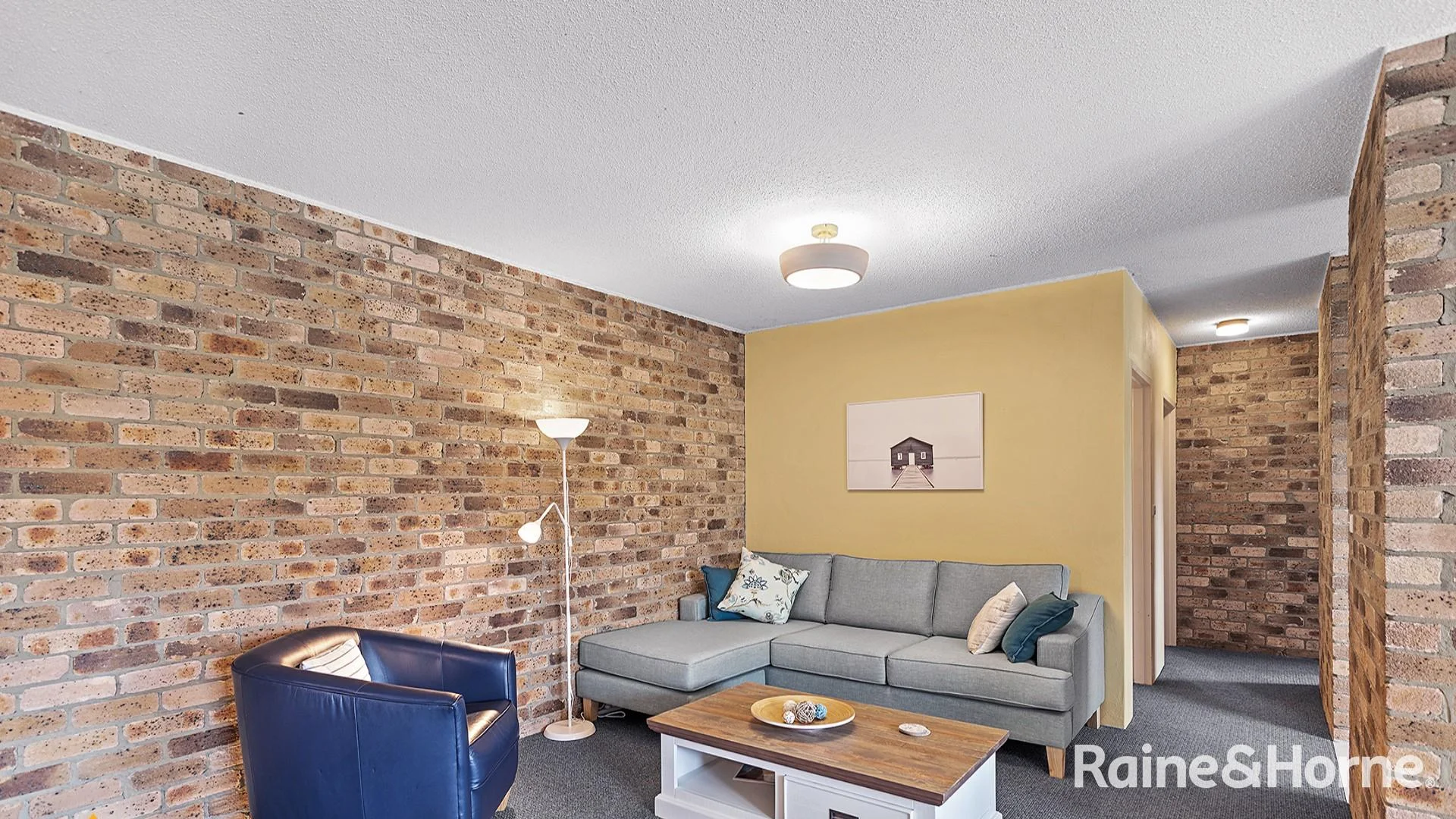 Additional image 8 of 1/12 Weatherly Close, Nelson Bay NSW 2315