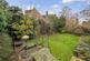 Additional image 13 of Bunch Way, Haslemere