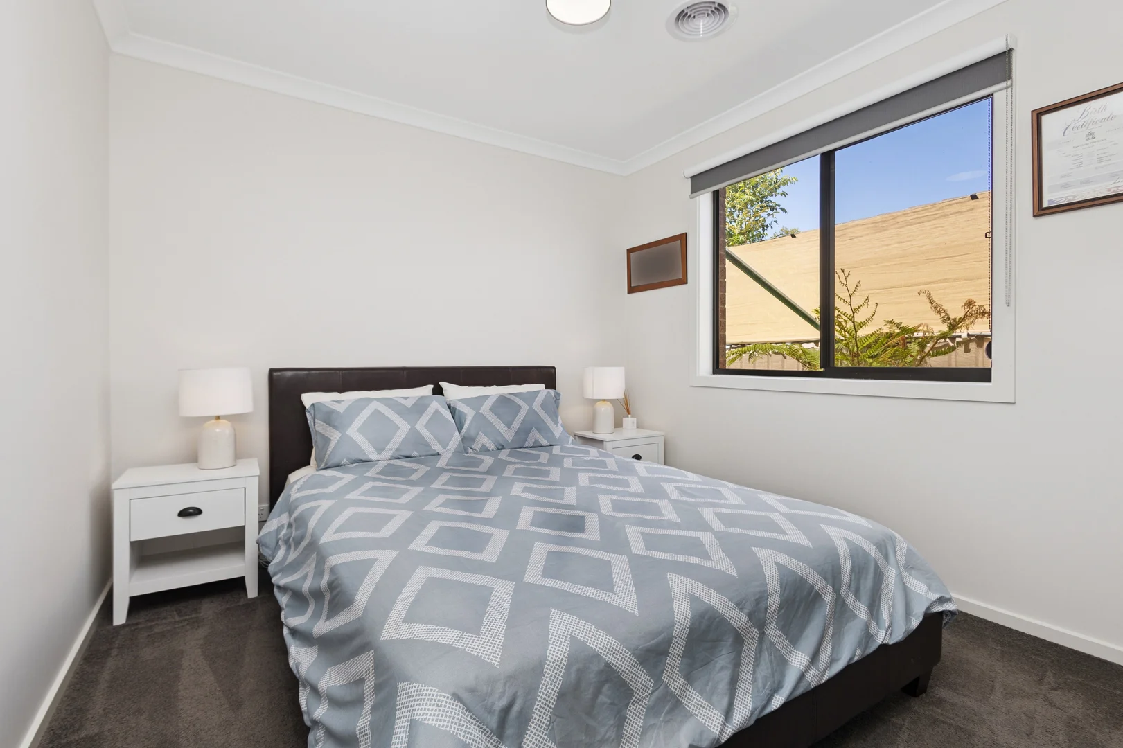 Additional image 12 of 3 Kirby Street, Cohuna VIC 3568