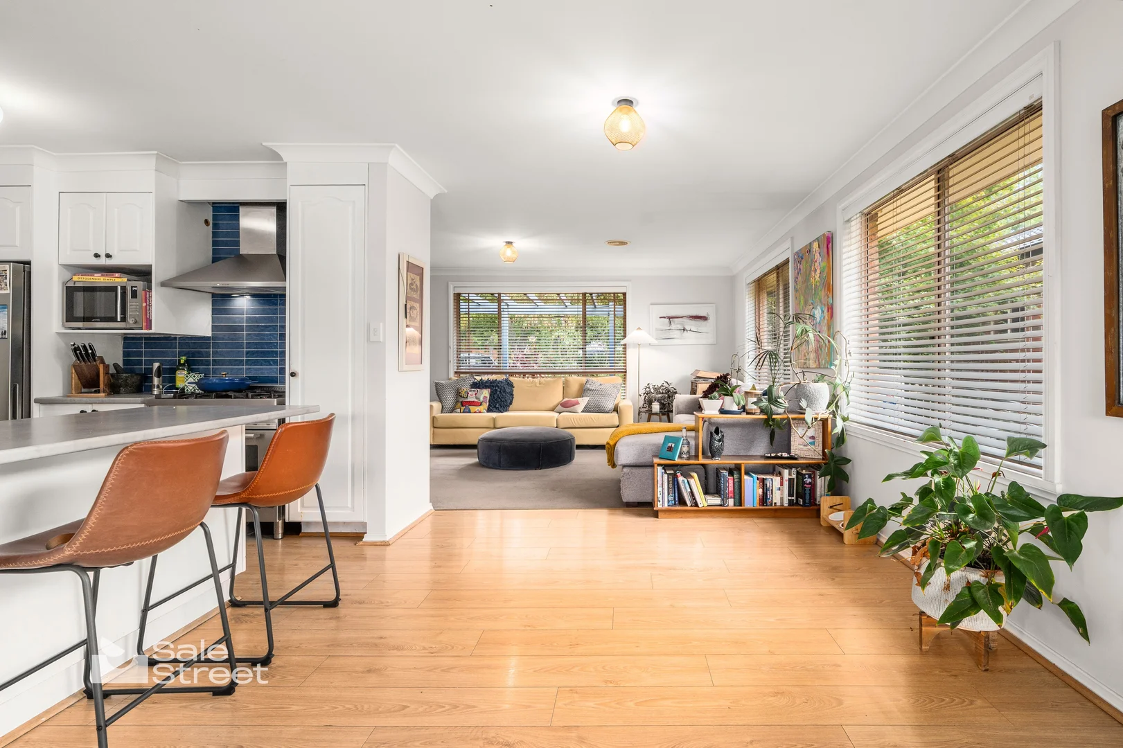 Additional image 12 of 29 Glendale Crescent, Orange NSW 2800