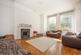 Additional image 6 of Hillbury Road, London, SW17
