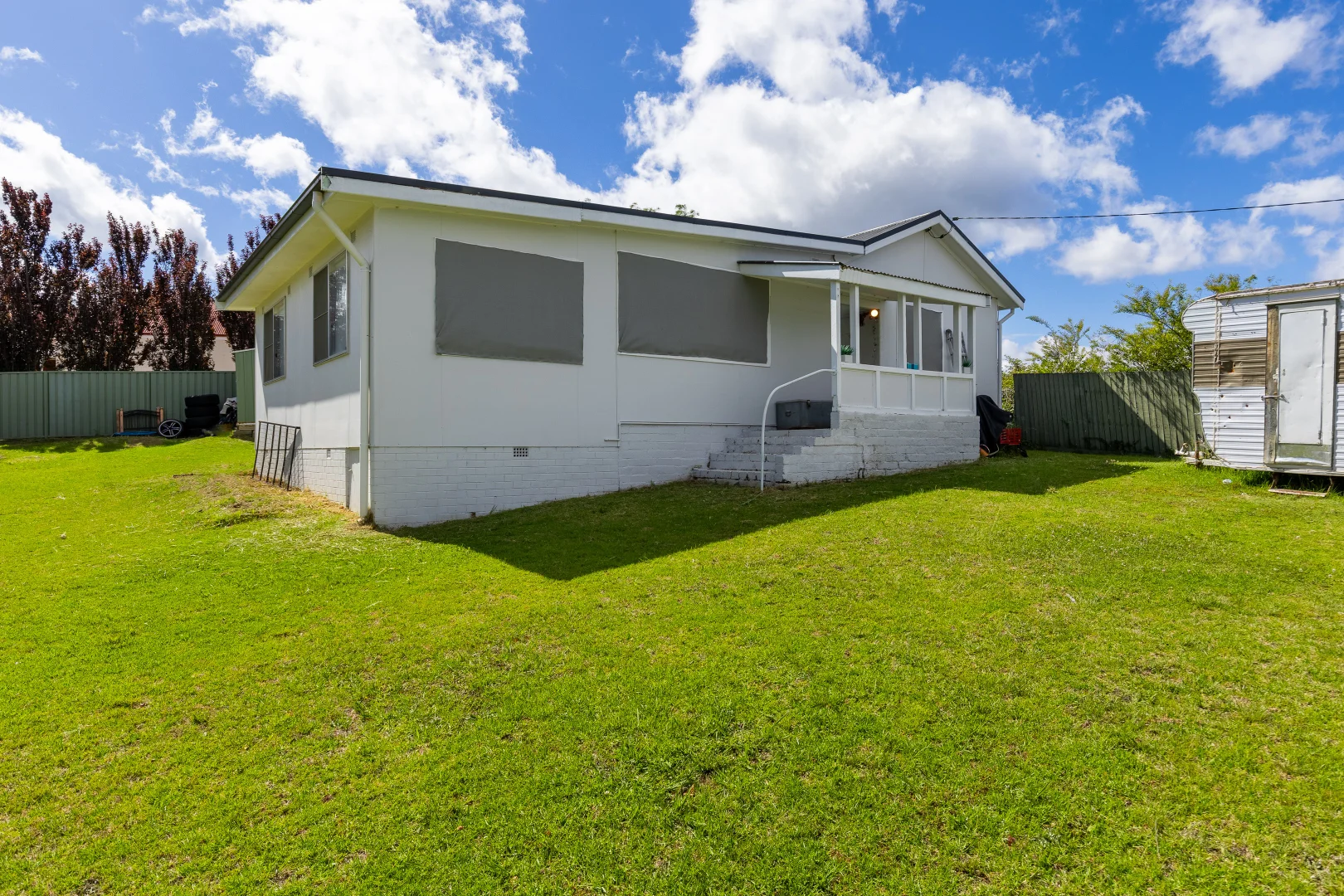 Additional image 15 of 214 Auckland Street, Bega NSW 2550