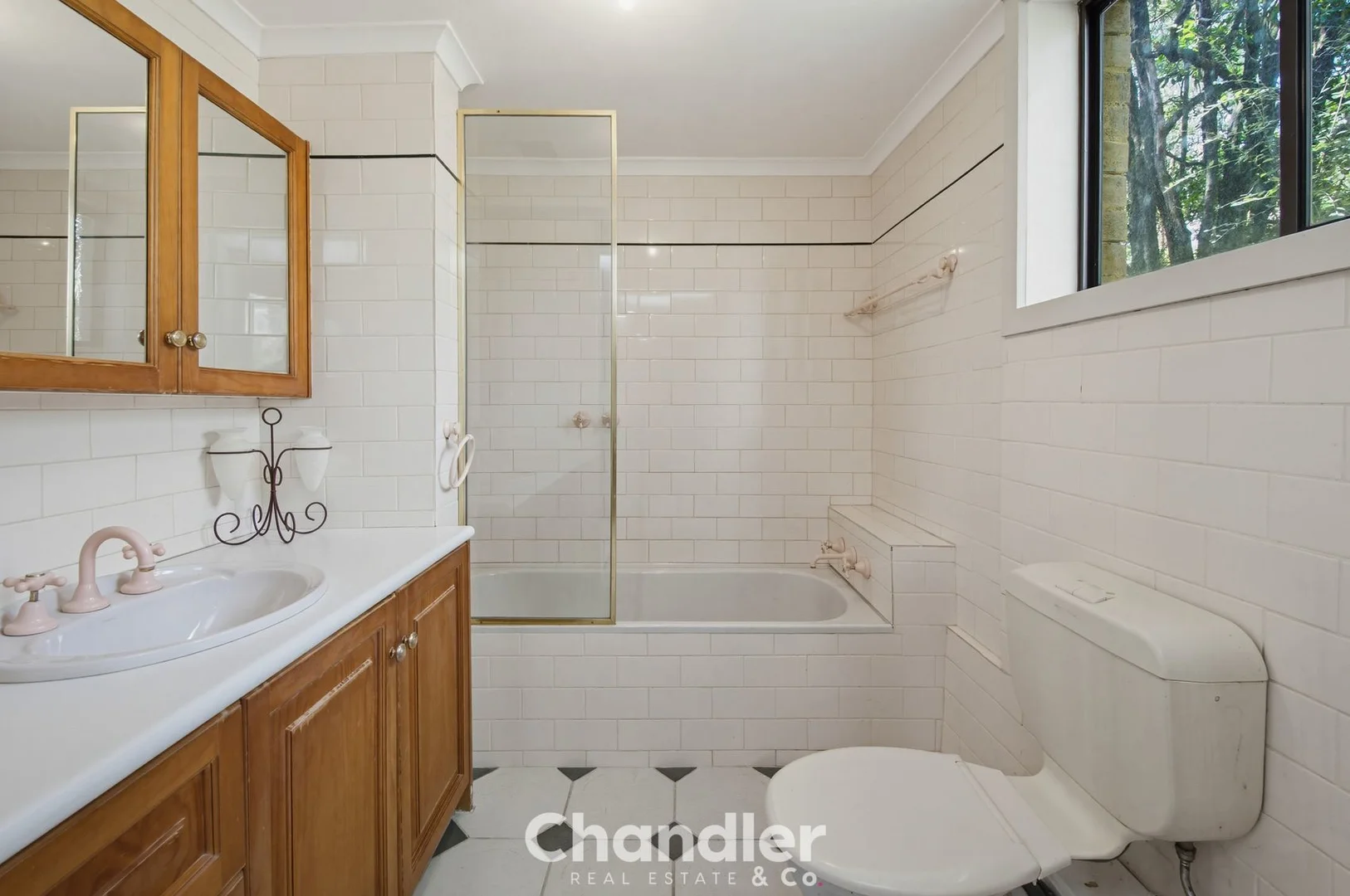 Additional image 16 of 28 Maskells Hill Road, Selby VIC 3159