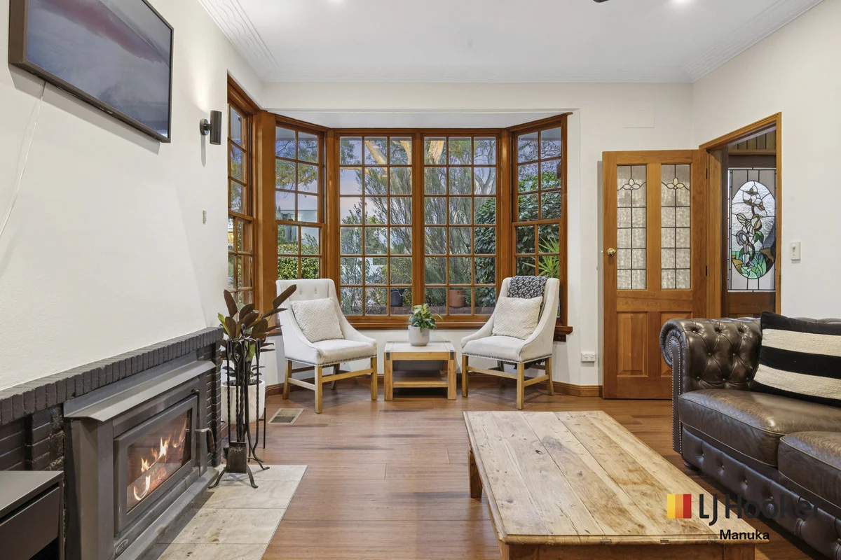 Additional image 5 of 14 Landsborough Street, Griffith ACT 2603