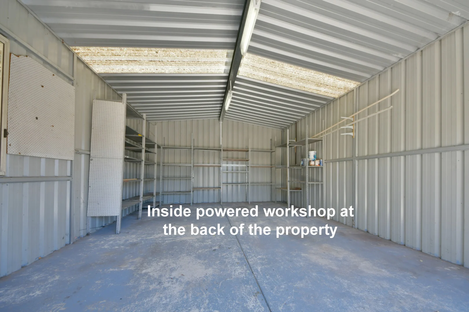 Additional image 19 of 11 Markaling Close, Hillman WA 6168