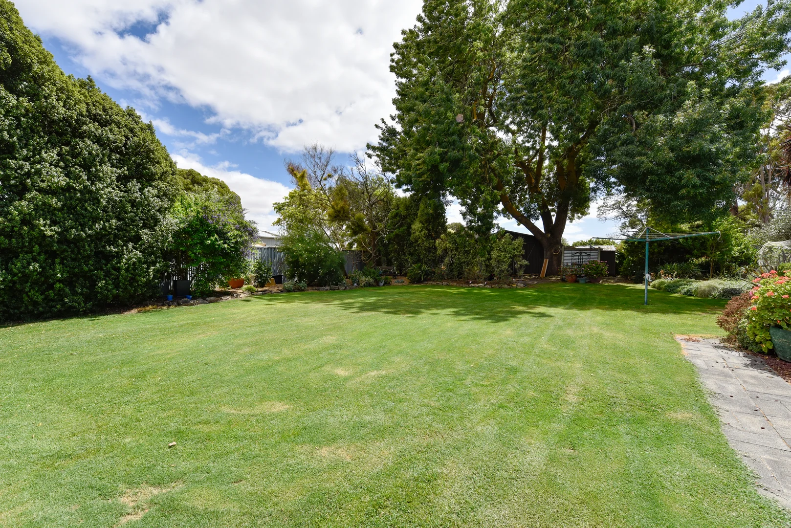 Additional image 15 of 17 Lizzie Street, Penola SA 5277