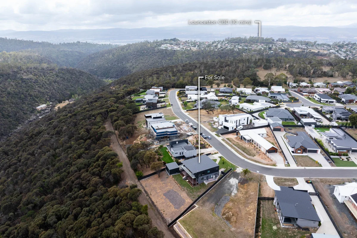 Additional image 28 of 43 Casuarina Drive, Summerhill TAS 7250