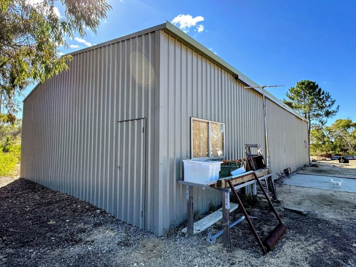 Additional image 18 of 68 Kangaroo Way, Nilgen WA 6044