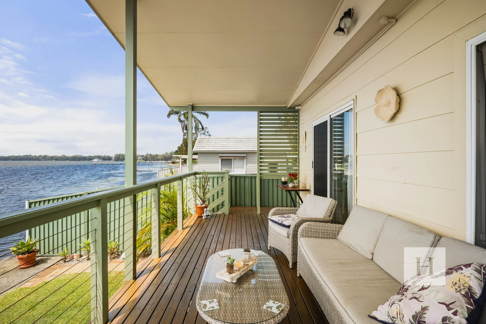 Additional image 6 of 162 Main Road, Toukley NSW 2263