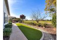 Additional image 42 of 1208 Segolily Ln, Lincoln, CA, 95648