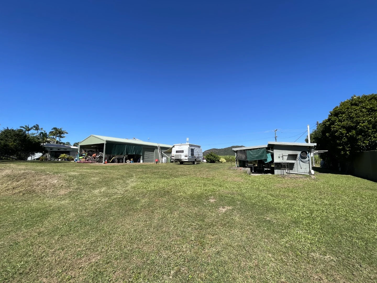 Additional image 11 of 116 Eddleston Drive, Cordelia QLD 4850