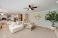 Additional image 29 of 6151 Lockridge Dr, Granite Bay, CA, 95746