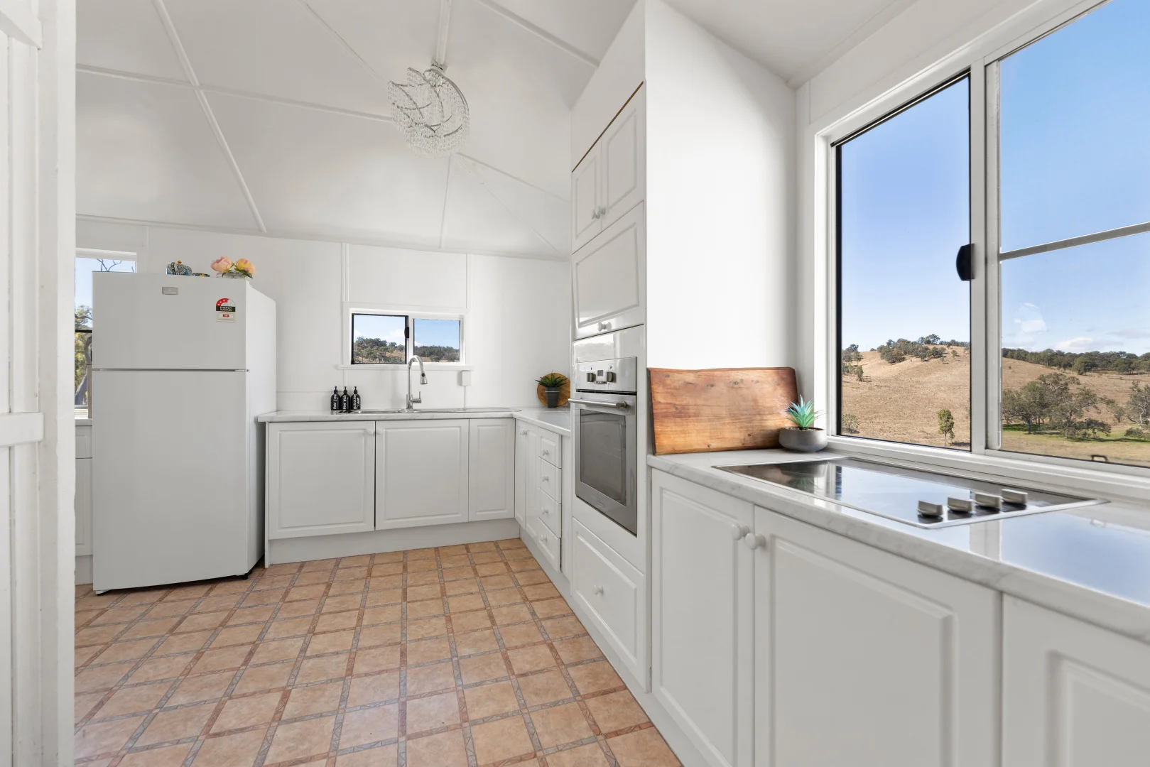 Additional image 16 of 1023 Elginvale Road, Elgin Vale QLD 4615