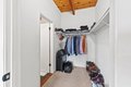 Additional image 36 of 3320 Robinson Dr, Oakland, CA, 94602