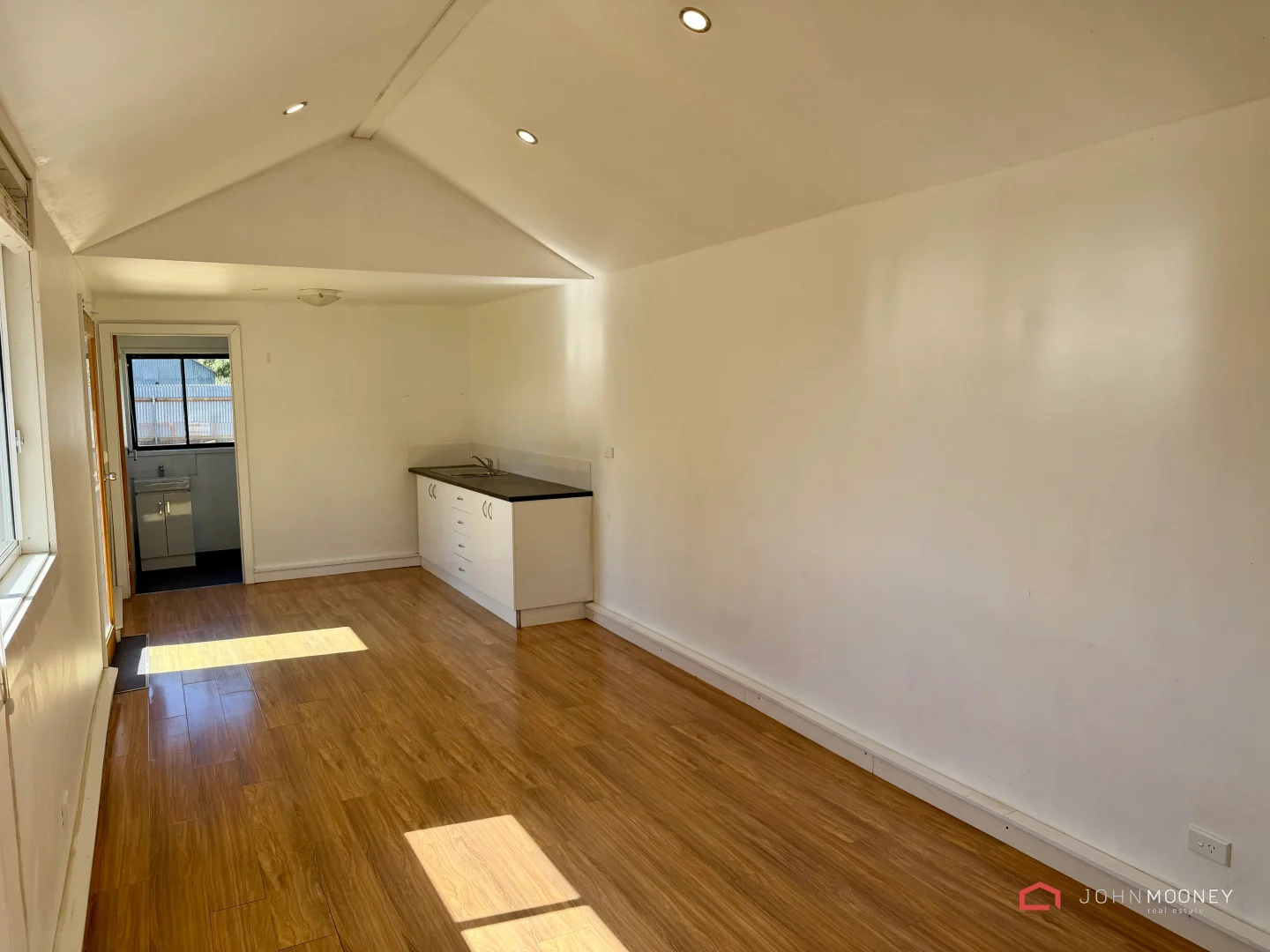 Additional image 14 of 43 Green Street, Lockhart NSW 2656