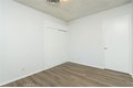 Additional image 19 of 11014 Leolang Ave, Sunland, CA, 91040