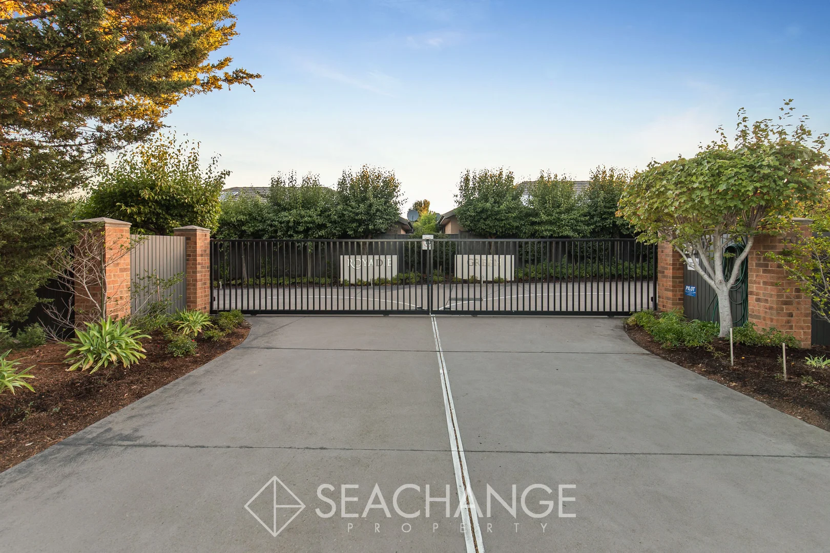 Additional image 24 of 11/194 Bentons Road, Mount Martha VIC 3934