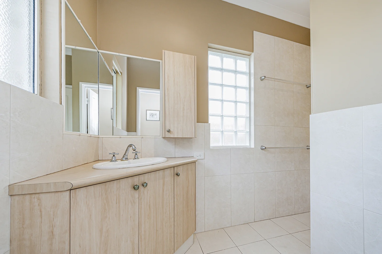 Additional image 18 of 70 Churcher Road, Baldivis WA 6171