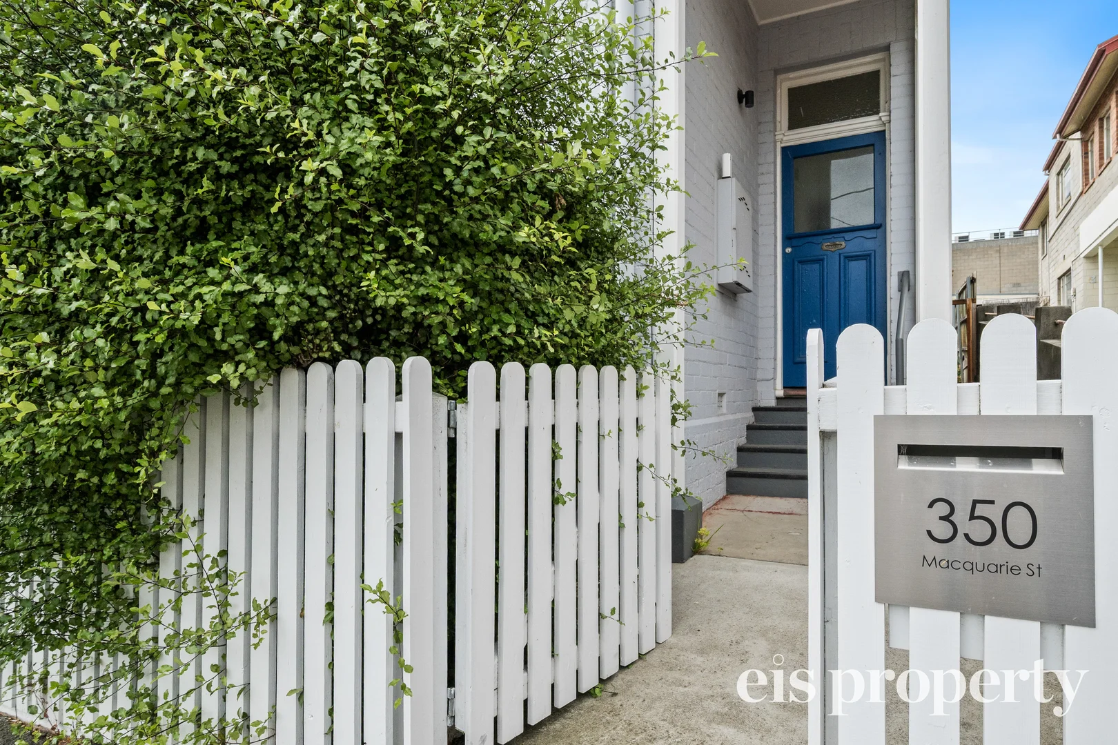 Additional image 3 of 350 Macquarie Street, South Hobart TAS 7004