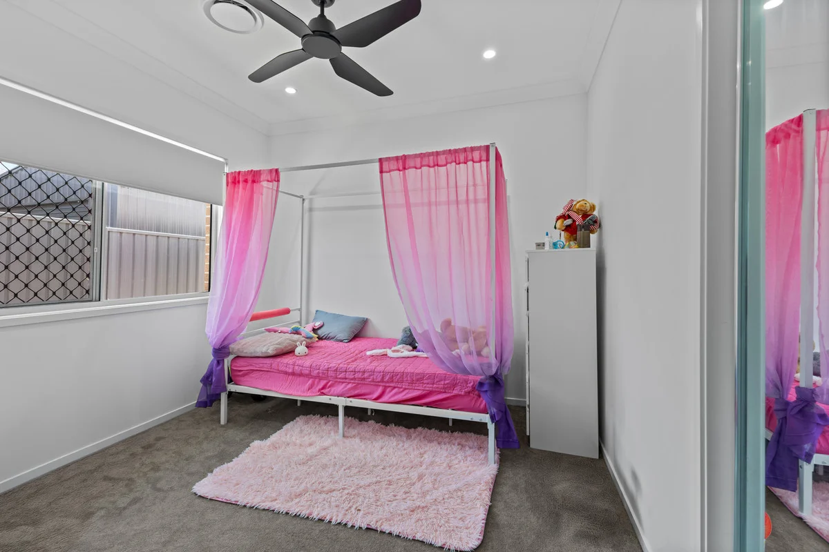 Additional image 12 of 3 Sandford Crescent, Torrington QLD 4350